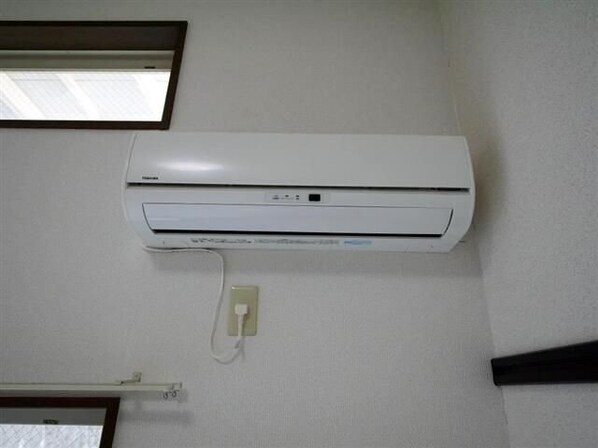 エスプワールMの物件内観写真